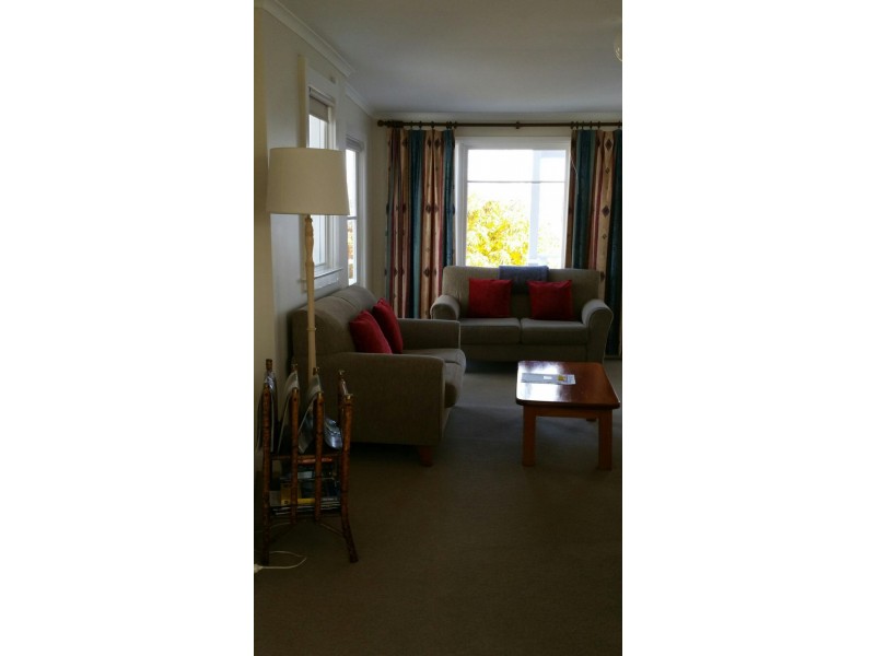 97 Arthur St, East Launceston TAS 7250