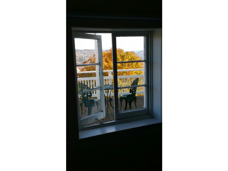 97 Arthur St, East Launceston TAS 7250