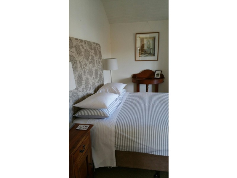 97 Arthur St, East Launceston TAS 7250