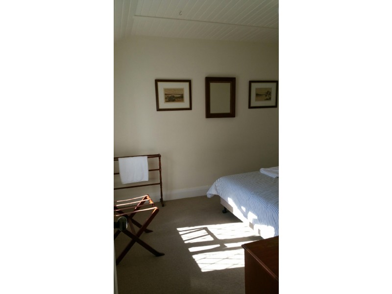 97 Arthur St, East Launceston TAS 7250