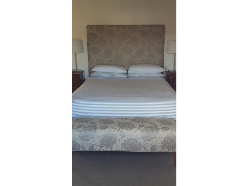 97 Arthur St, East Launceston TAS 7250