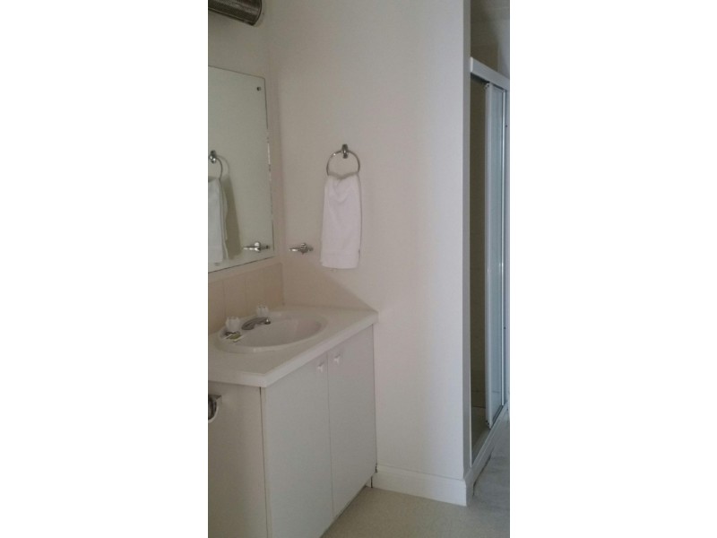 97 Arthur St, East Launceston TAS 7250