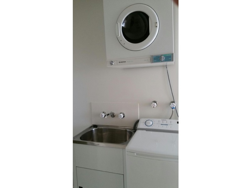 97 Arthur St, East Launceston TAS 7250