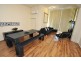 310/155 Missenden Rd, Newtown NSW 2042