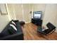 310/155 Missenden Rd, Newtown NSW 2042