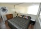 310/155 Missenden Rd, Newtown NSW 2042