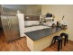 310/155 Missenden Rd, Newtown NSW 2042
