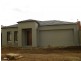28b Florence Ave, Blair Athol SA 5084