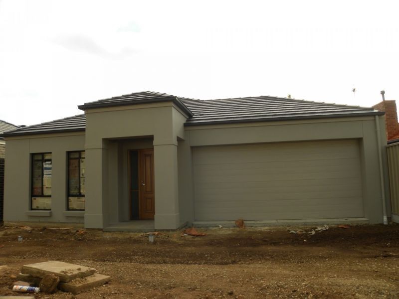 28b Florence Ave, Blair Athol SA 5084