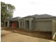 28b Florence Ave, Blair Athol SA 5084