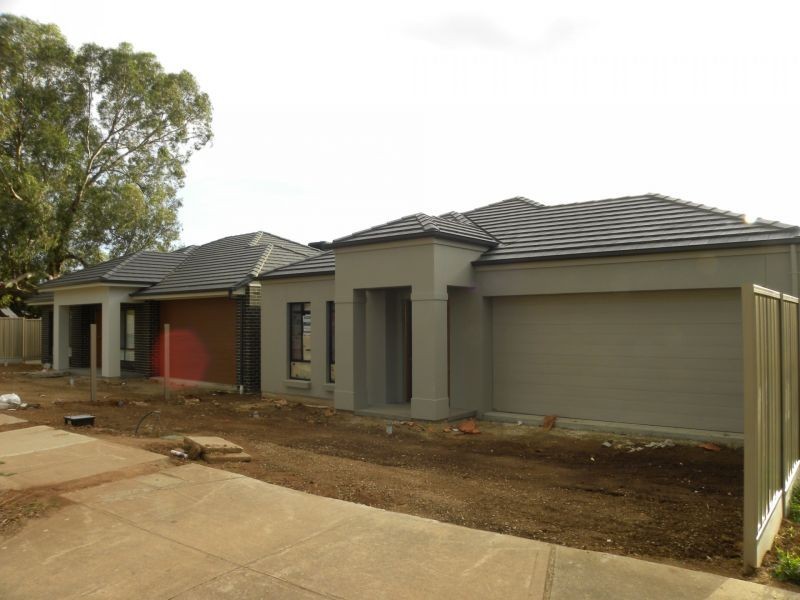 28b Florence Ave, Blair Athol SA 5084