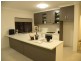28b Florence Ave, Blair Athol SA 5084