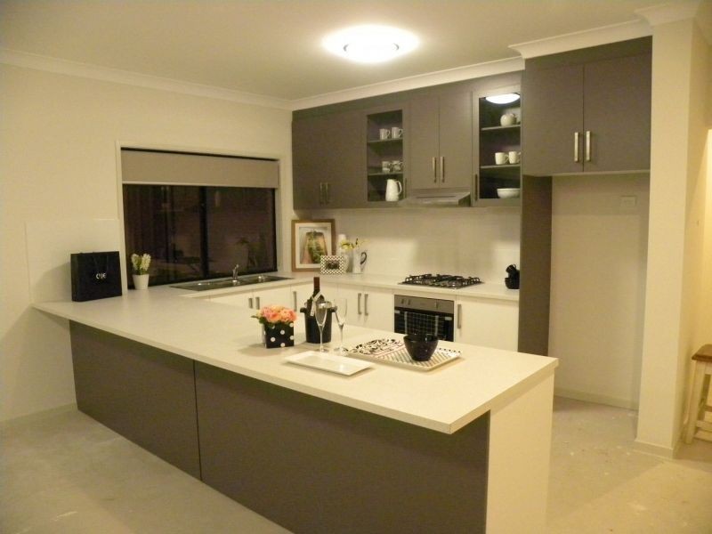 28b Florence Ave, Blair Athol SA 5084