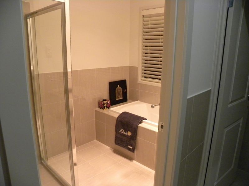 28b Florence Ave, Blair Athol SA 5084