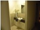 28b Florence Ave, Blair Athol SA 5084