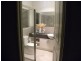 28b Florence Ave, Blair Athol SA 5084