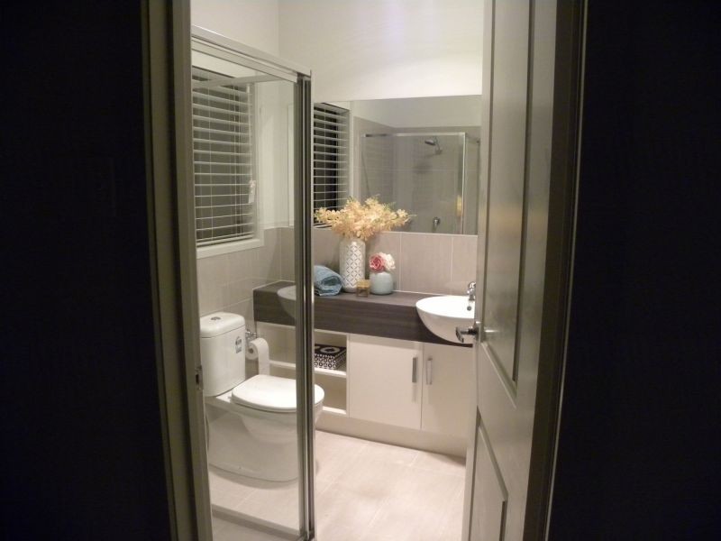 28b Florence Ave, Blair Athol SA 5084