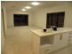 28b Florence Ave, Blair Athol SA 5084