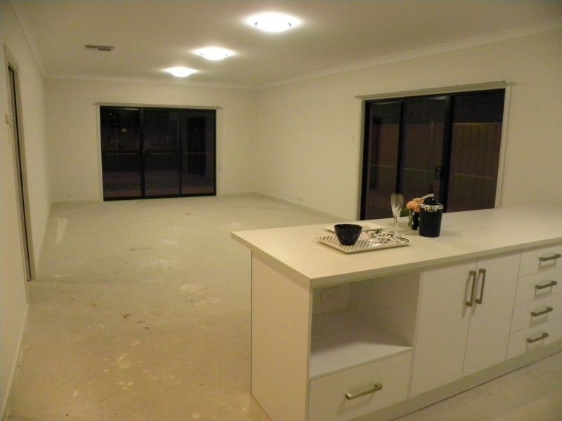 28b Florence Ave, Blair Athol SA 5084