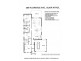 28b Florence Ave, Blair Athol SA 5084