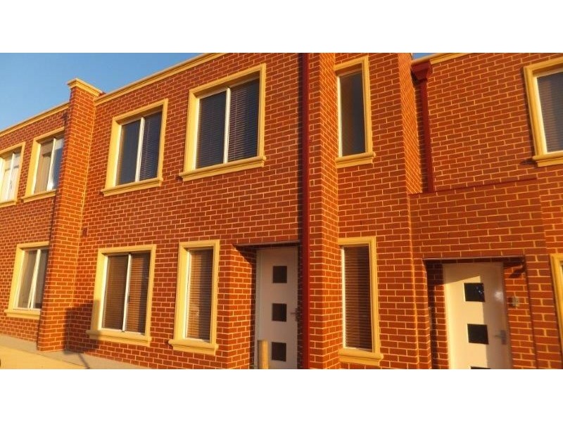 4/27 Hammersmith Ct, Joondalup WA 6027