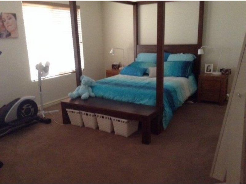 4/27 Hammersmith Ct, Joondalup WA 6027