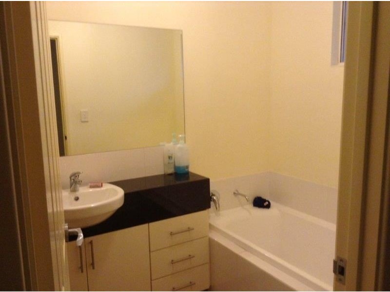 4/27 Hammersmith Ct, Joondalup WA 6027