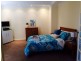 4/27 Hammersmith Ct, Joondalup WA 6027