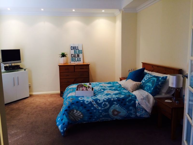 4/27 Hammersmith Ct, Joondalup WA 6027