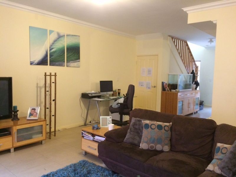 4/27 Hammersmith Ct, Joondalup WA 6027