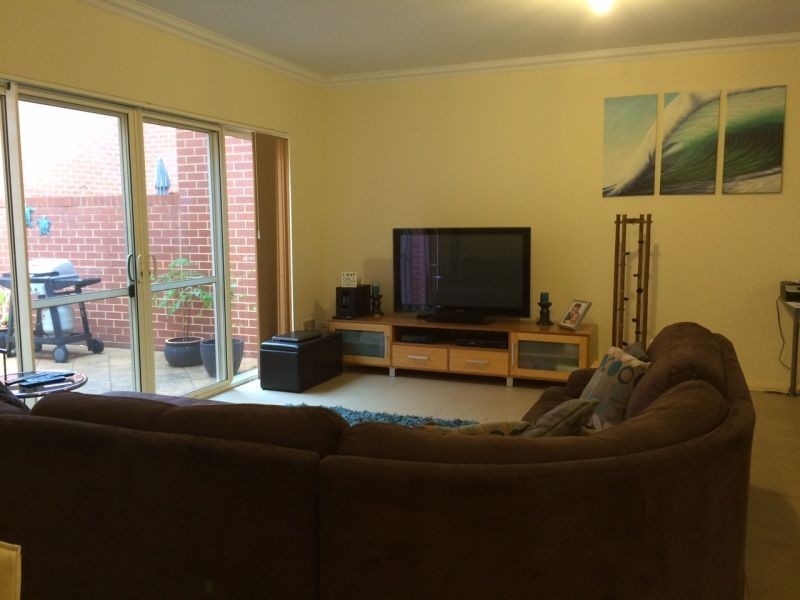 4/27 Hammersmith Ct, Joondalup WA 6027