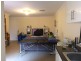 4/27 Hammersmith Ct, Joondalup WA 6027