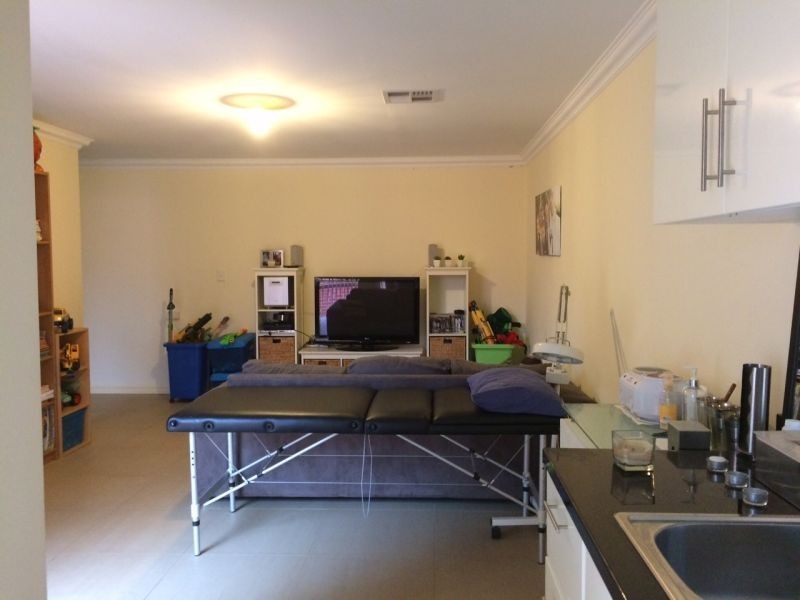 4/27 Hammersmith Ct, Joondalup WA 6027