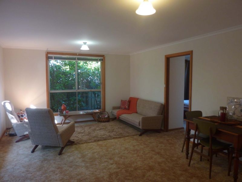 33 Churchill Avenue, Kirrawee NSW 2232