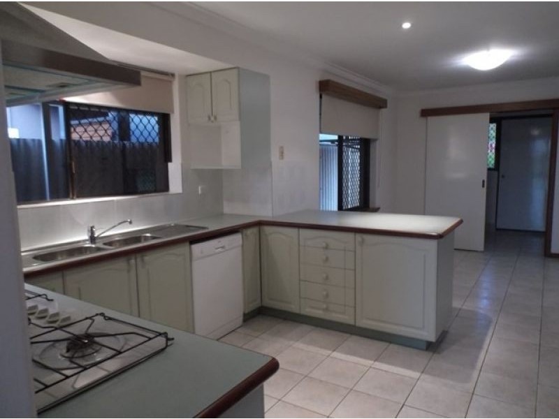 18 Weeks Way, Bull Creek WA 6149