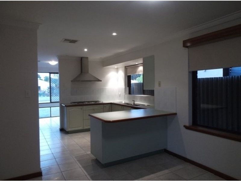 18 Weeks Way, Bull Creek WA 6149