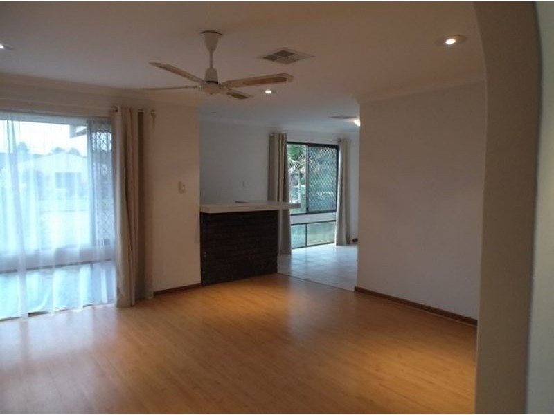 18 Weeks Way, Bull Creek WA 6149