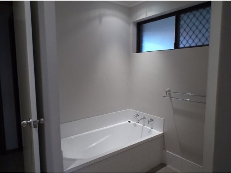 18 Weeks Way, Bull Creek WA 6149