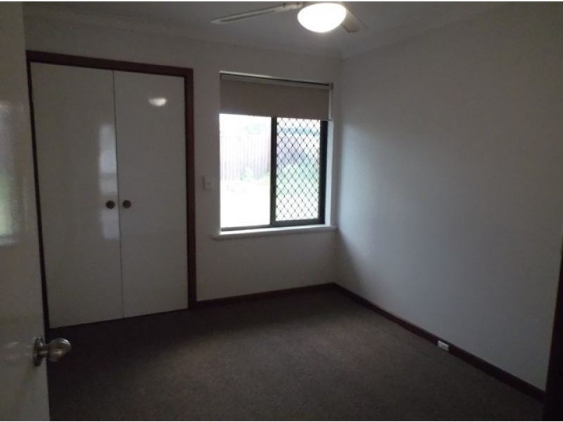 18 Weeks Way, Bull Creek WA 6149