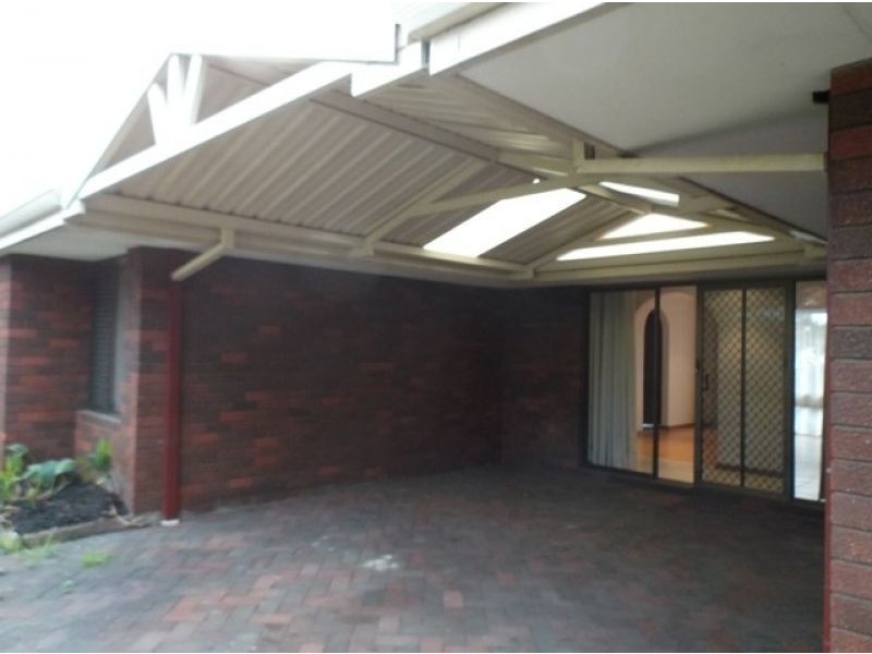 18 Weeks Way, Bull Creek WA 6149