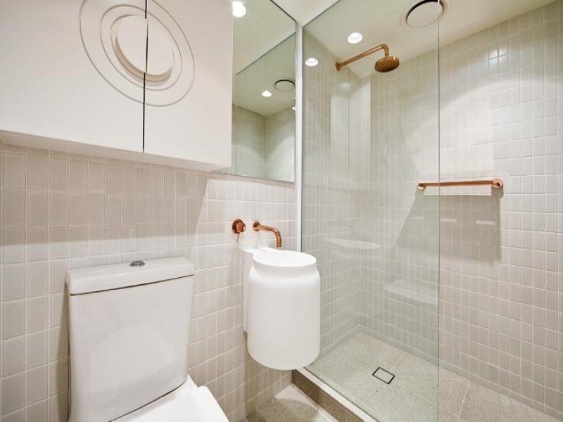 516/681 Chapel Street, South Yarra VIC 3141