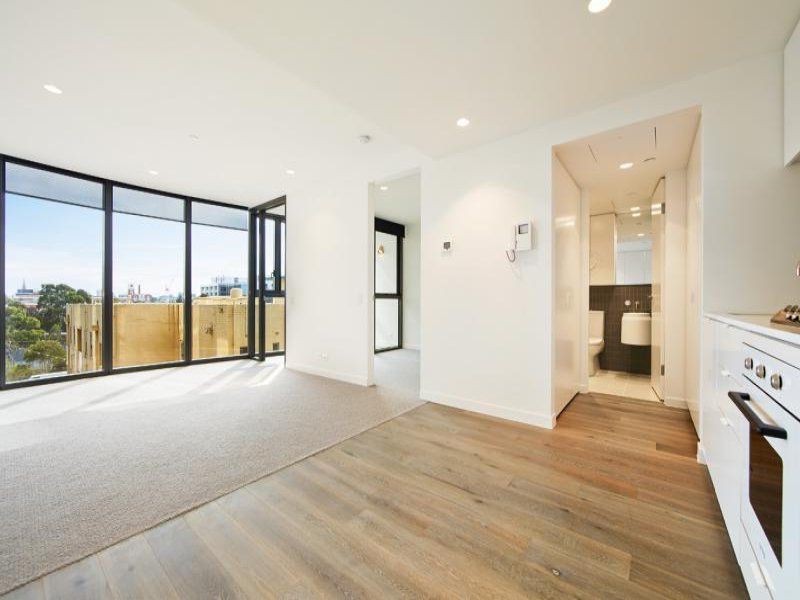 516/681 Chapel Street, South Yarra VIC 3141