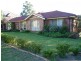 1 Braefield Place, Castle Hill NSW 2154