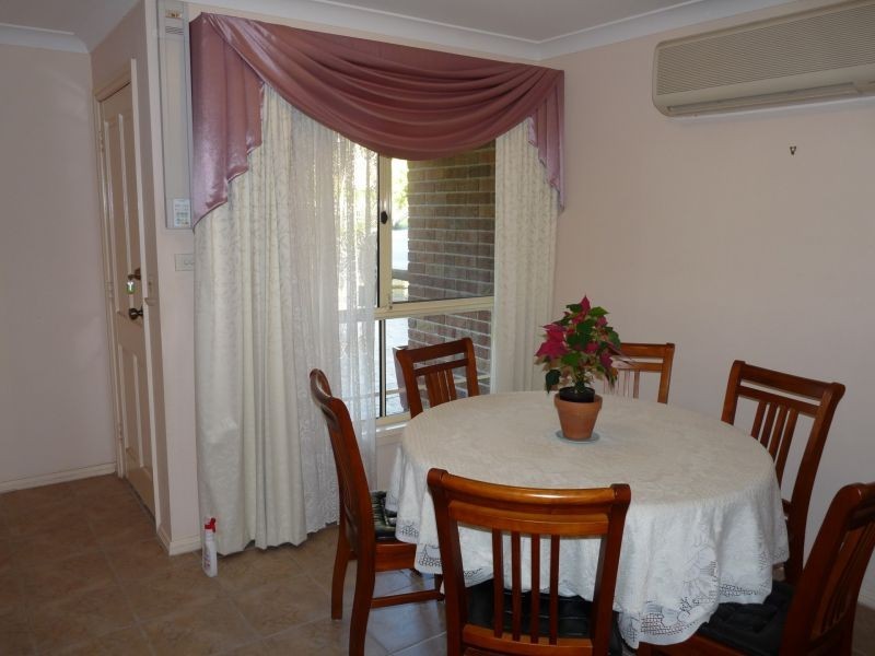 1 Braefield Place, Castle Hill NSW 2154