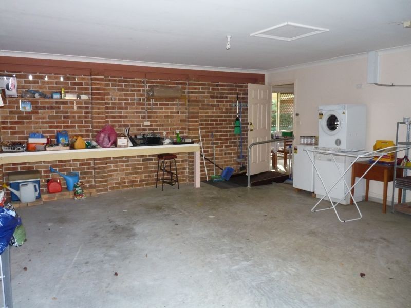 1 Braefield Place, Castle Hill NSW 2154