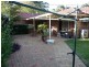 1 Braefield Place, Castle Hill NSW 2154