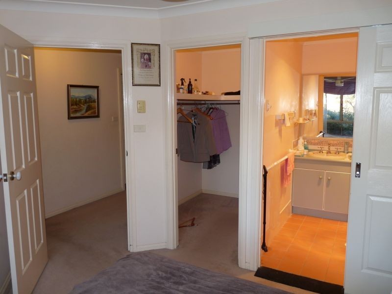 1 Braefield Place, Castle Hill NSW 2154