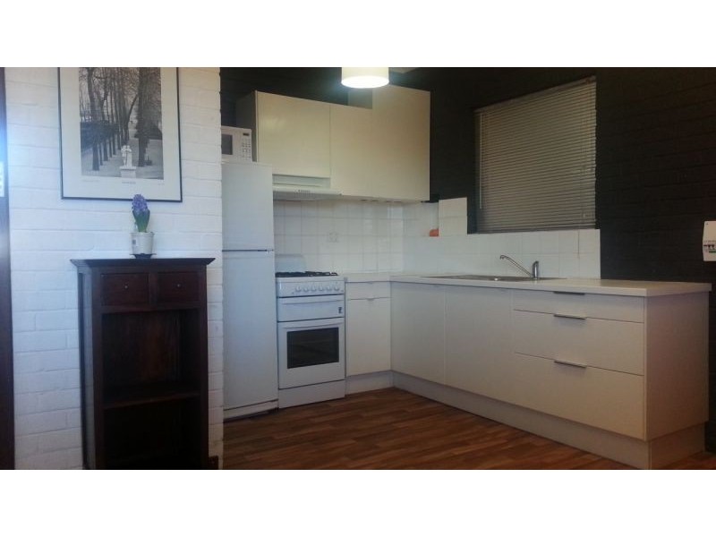 39/144 Lincoln Street, Highgate WA 6003