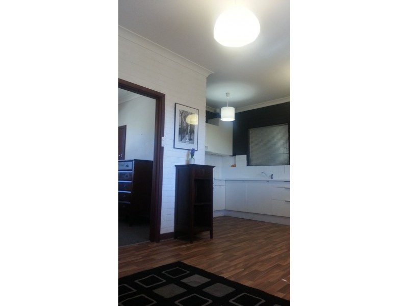 39/144 Lincoln Street, Highgate WA 6003