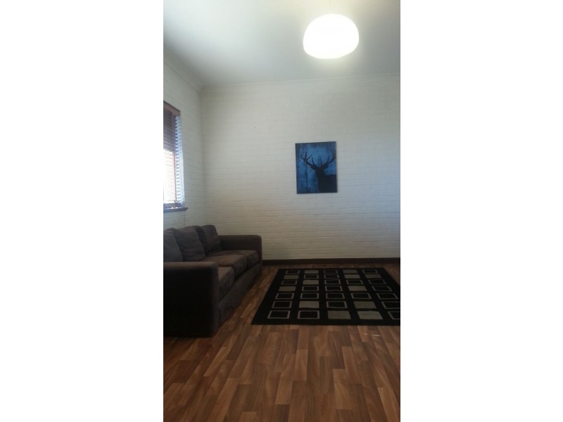 39/144 Lincoln Street, Highgate WA 6003